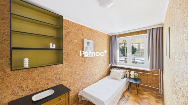Mieszkanie 3-pokojowe Białystok Piaski, ul. Mazowiecka. Zdjęcie 9