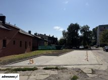 Garaż/miejsce parkingowe Siemianowice Śląskie Centrum, ul. Hutnicza. Zdjęcie 2