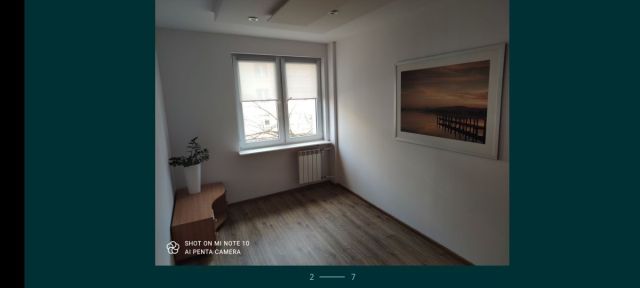 Mieszkanie 3-pokojowe Kozienice, ul. Mikołaja Kopernika. Zdjęcie 1