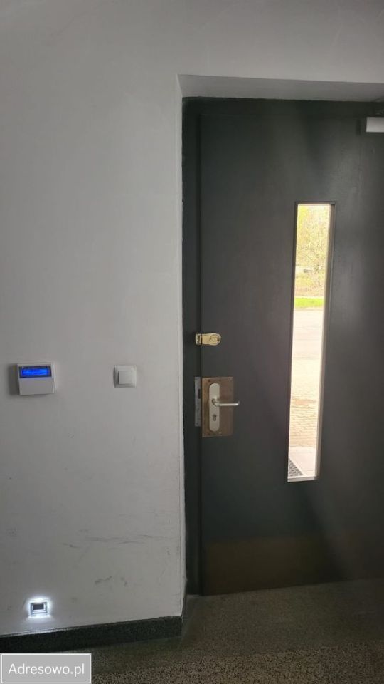 Biuro Bielsko-Biała Śródmieście, ul. Piastowska. Zdjęcie 9