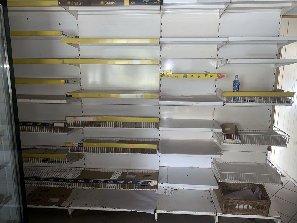 Lokal Ruda Śląska. Zdjęcie 7