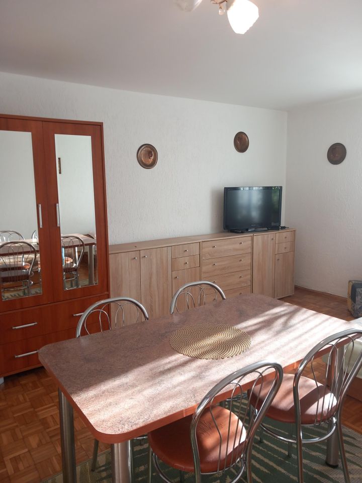 bliźniak, 7 pokoi Ustka, ul. 11 Listopada. Zdjęcie 29