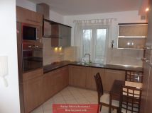 Mieszkanie 3-pokojowe Wrocław, ul. Łąka Mazurska