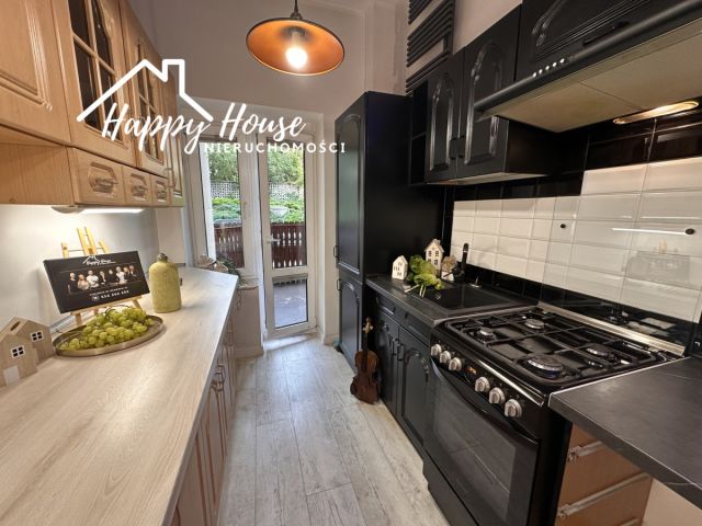 Mieszkanie 3-pokojowe Chojnice Centrum, ul. Mickiewicza. Zdjęcie 10