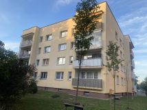 Mieszkanie 4-pokojowe Warszawa Bemowo, ul. Apenińska