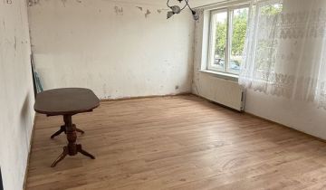 Mieszkanie 3-pokojowe Wieliszew, ul. Modlińska