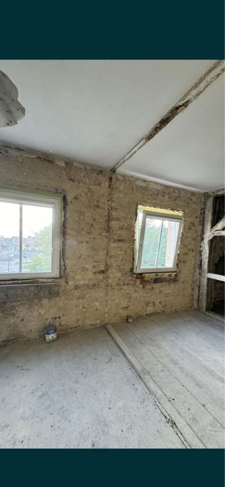 Mieszkanie 3-pokojowe Ścinawa. Zdjęcie 3