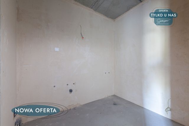 Mieszkanie 2-pokojowe Łódź Stare Polesie, ul. Srebrzyńska. Zdjęcie 12