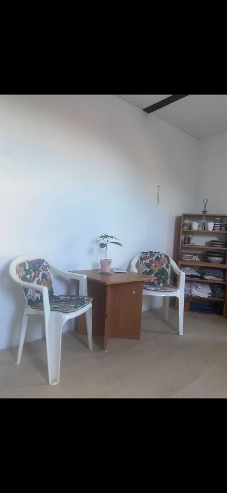 dom wolnostojący Wiekowo. Zdjęcie 8