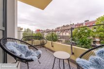 Mieszkanie 3-pokojowe Kołobrzeg, ul. Mazowiecka. Zdjęcie 4