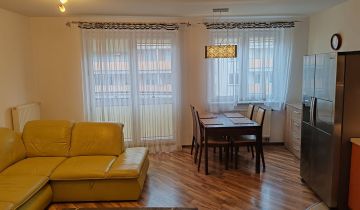 Mieszkanie 2-pokojowe Białystok Piasta, ul. ks. Stanisława Andrukiewicza