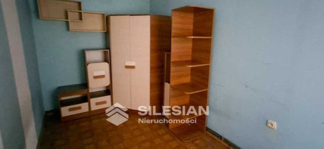 Mieszkanie 2-pokojowe Dzierżoniów, ul. Garncarska. Zdjęcie 7