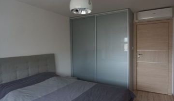 Mieszkanie 2-pokojowe Warszawa Bemowo, ul. Rozłogi