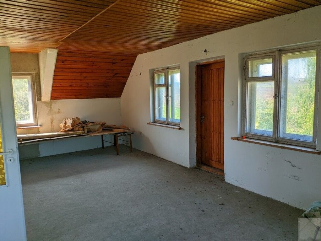 dom wolnostojący, 4 pokoje Grochowce. Zdjęcie 9