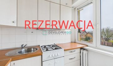 Mieszkanie 2-pokojowe Wasilków, ul. Emilii Plater