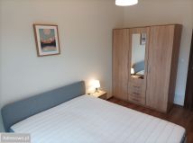 Mieszkanie 2-pokojowe Warszawa Włochy, ul. Borsucza. Zdjęcie 3