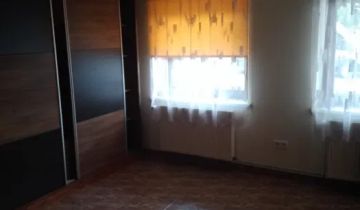 Mieszkanie 1-pokojowe Żywiec