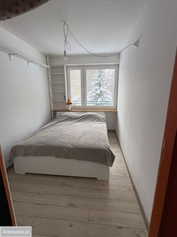 Pokój Lublin Rury, ul. Magdaleny Brzeskiej. Zdjęcie 1