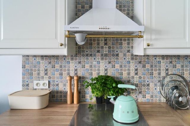 Mieszkanie 2-pokojowe Warszawa Włochy, ul. Przerwana. Zdjęcie 4