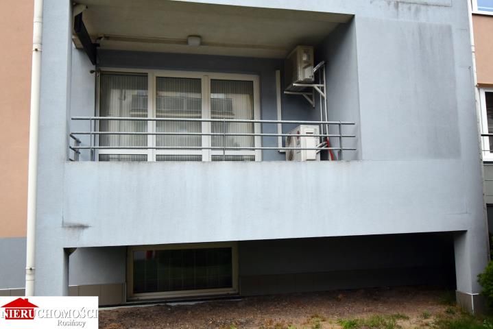 Mieszkanie 3-pokojowe Wołomin. Zdjęcie 8