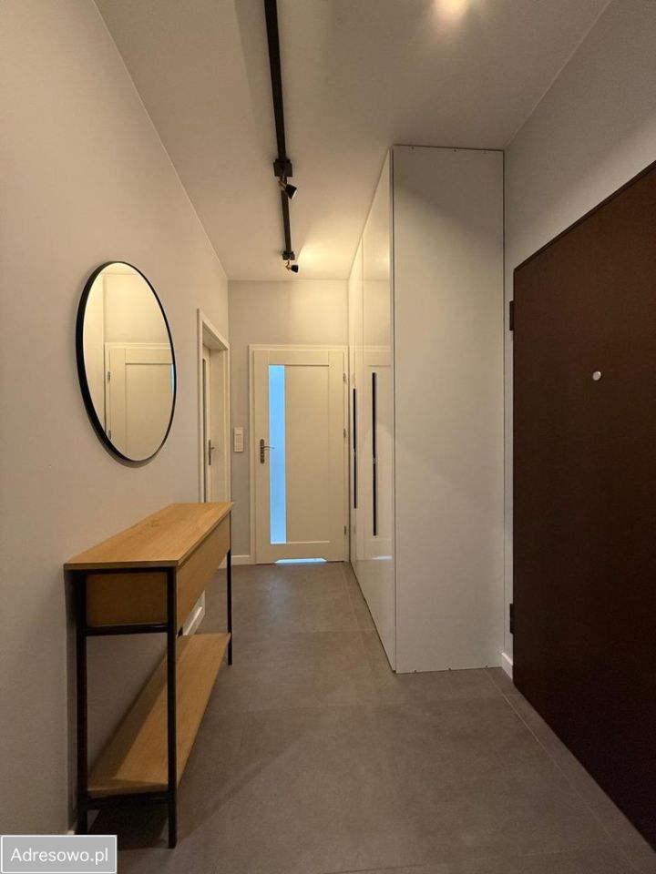 Mieszkanie 2-pokojowe Warszawa Służewiec, ul. Gandalfa. Zdjęcie 4