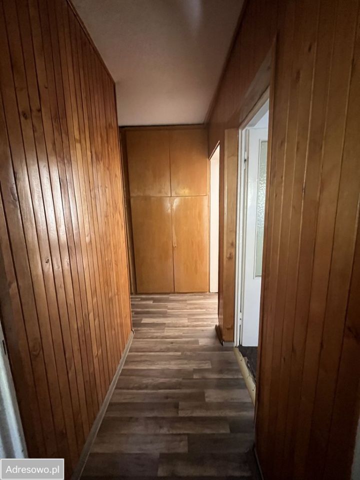 Mieszkanie 2-pokojowe Łódź Bałuty, ul. Traktorowa. Zdjęcie 12