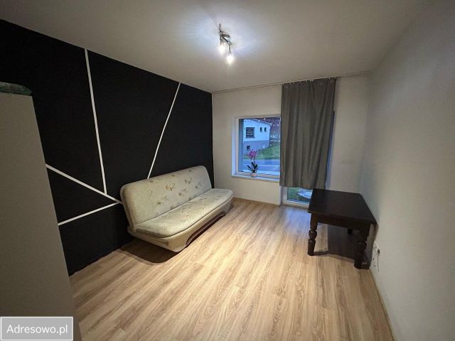 Mieszkanie 2-pokojowe Szonowice, ul. Słowackiego. Zdjęcie 1