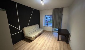 Mieszkanie 2-pokojowe Szonowice, ul. Słowackiego