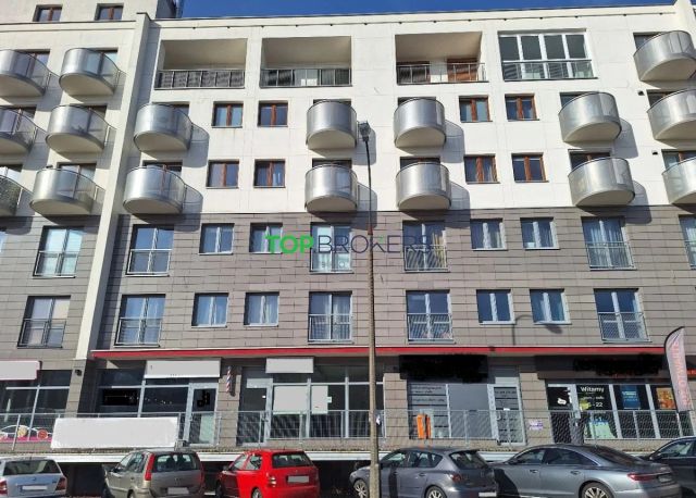 Lokal Warszawa Włochy. Zdjęcie 9