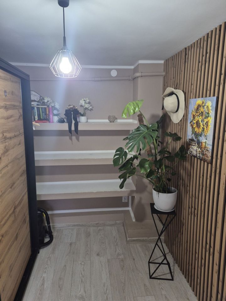 Mieszkanie 3-pokojowe Srokowo. Zdjęcie 2