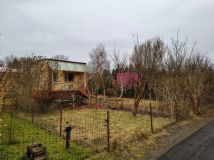 Działka rod Kraków Nowa Huta. Zdjęcie 4