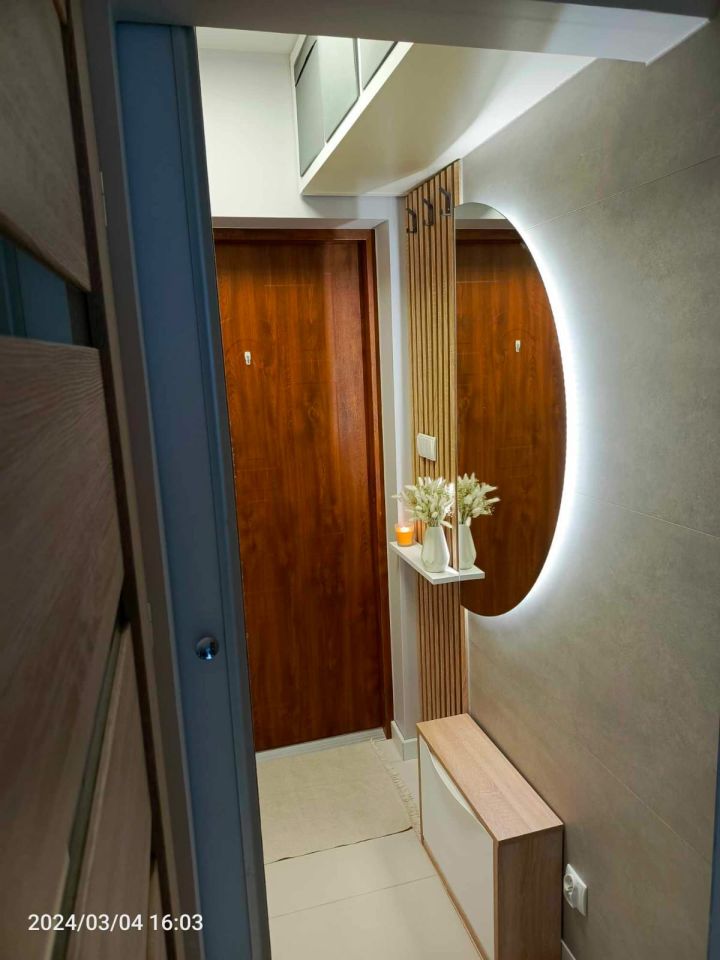 bliźniak, 3 pokoje Nowy Tuchom, ul. Wspólna. Zdjęcie 2