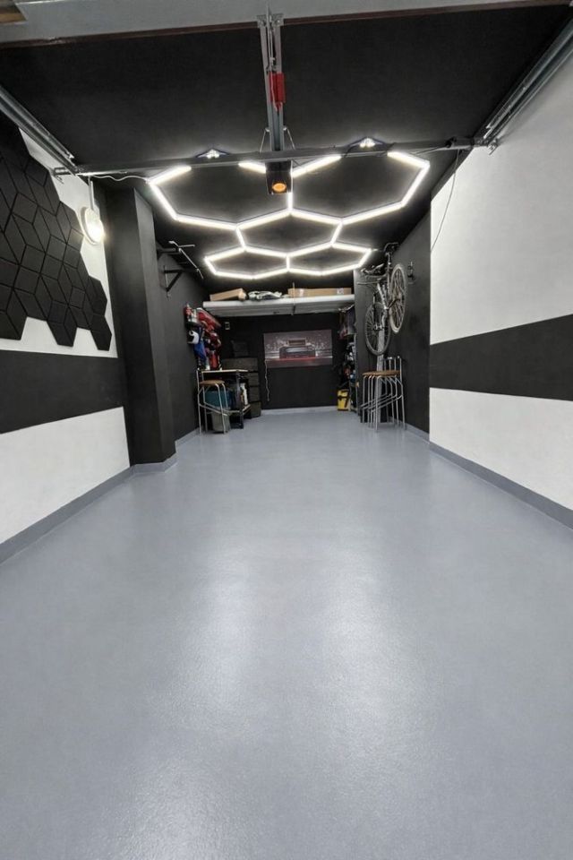 Mieszkanie 3-pokojowe Szczecinek, ul. Polna. Zdjęcie 3