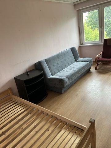 Mieszkanie 2-pokojowe Zgierz. Zdjęcie 1