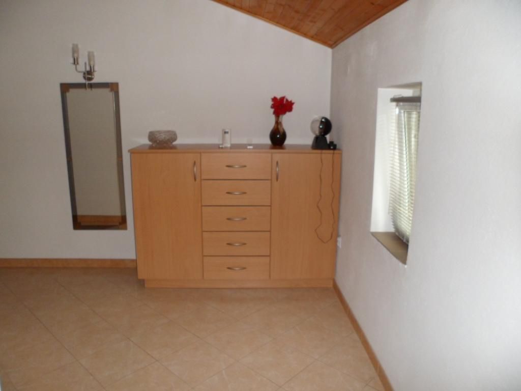 dom wolnostojący, 6 pokoi Warszawa Wawer, ul. Bronisława Czecha. Zdjęcie 15