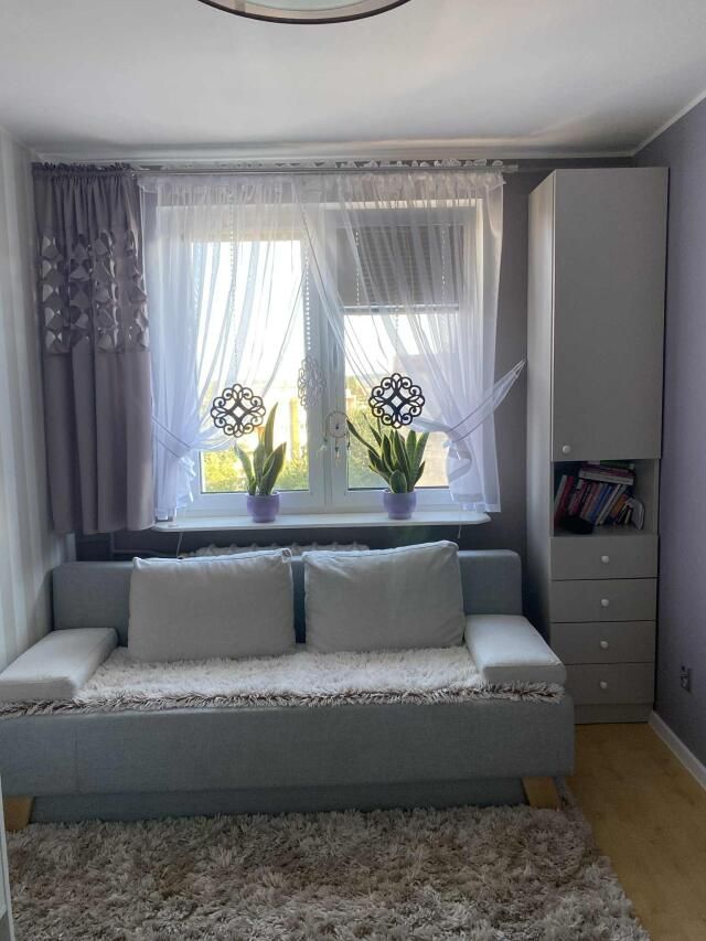 Mieszkanie 2-pokojowe Kolno, ul. gen. Władysława Sikorskiego. Zdjęcie 4