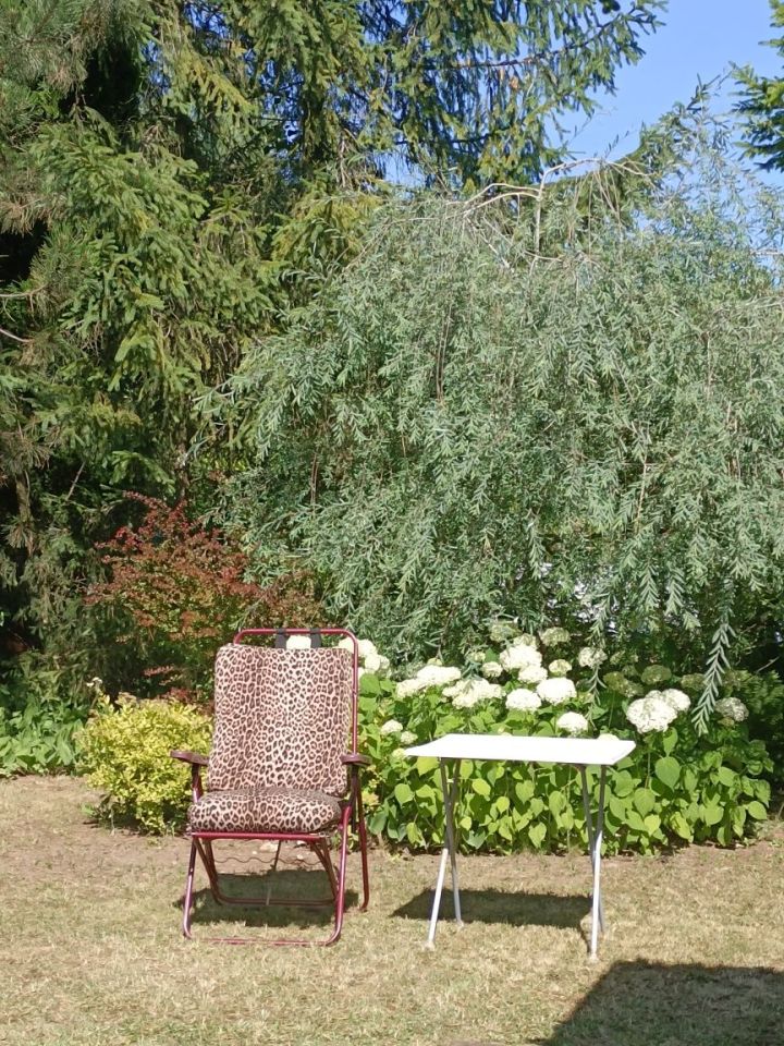 Działka rod Częstochowa Stradom. Zdjęcie 1