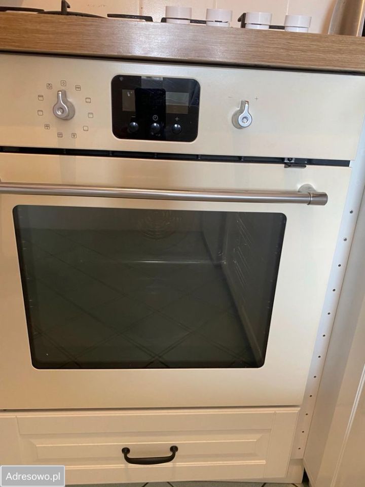 bliźniak, 8 pokoi Suchy Las. Zdjęcie 6