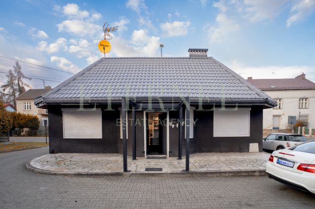 Lokal Kraków, ul. Bieżanowska. Zdjęcie 14