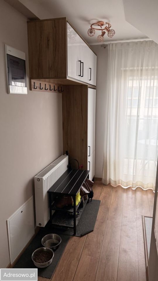Mieszkanie 4-pokojowe Zielonki, ul. Na Popielówkę. Zdjęcie 5
