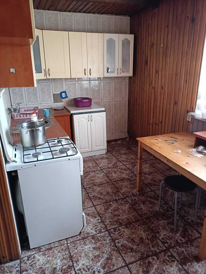 bliźniak Ełk, ul. Emilii Plater. Zdjęcie 5