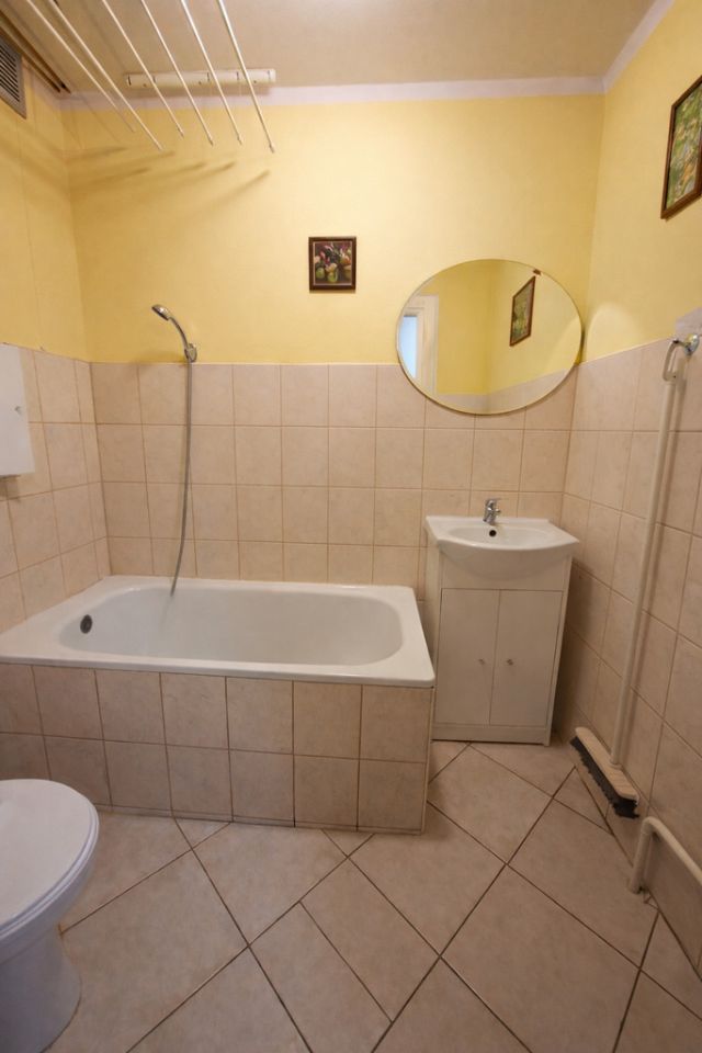 Mieszkanie 2-pokojowe Stargard, ul. marsz. Józefa Piłsudskiego. Zdjęcie 10