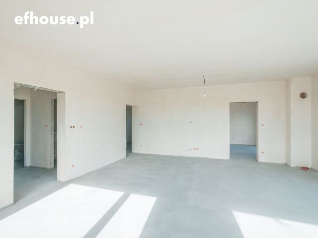 dom wolnostojący, 4 pokoje Kania. Zdjęcie 15