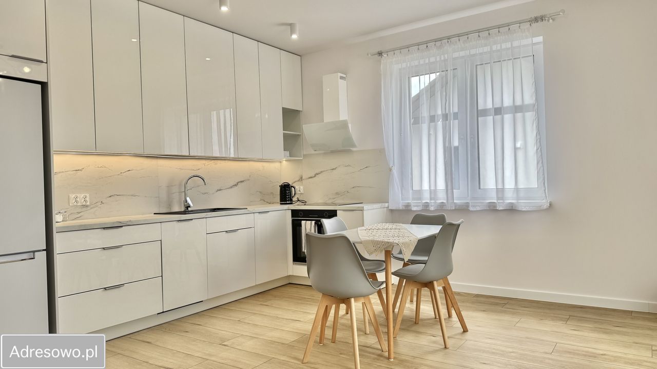 Mieszkanie 2-pokojowe Świecie. Zdjęcie 7