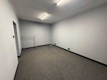 Hala/magazyn Częstochowa Wyczerpy Górne, ul. Warszawska. Zdjęcie 3