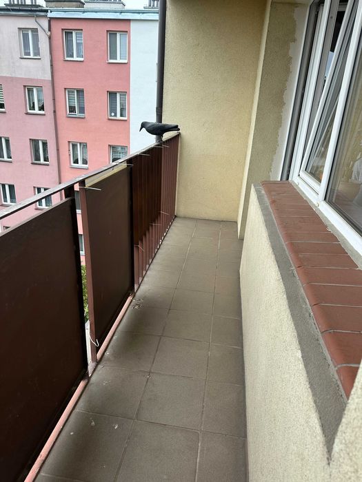 Mieszkanie 3-pokojowe Sędziszów Małopolski, ul. Osiedle Młodych. Zdjęcie 7