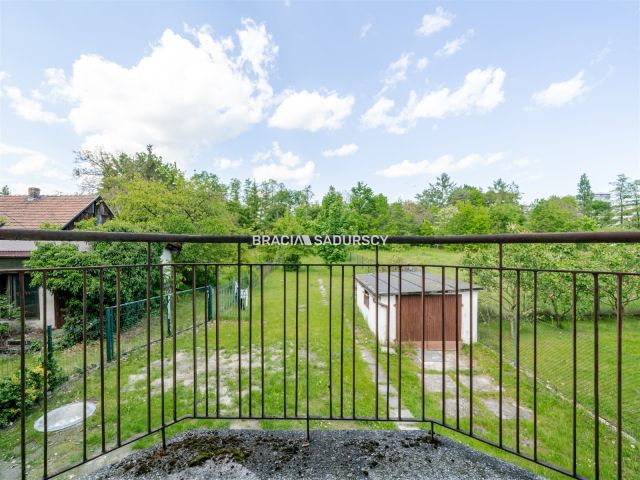Mieszkanie 4-pokojowe Kraków Bronowice, ul. Zarzecze. Zdjęcie 33