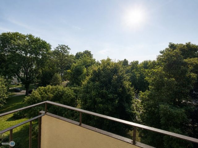 Mieszkanie 3-pokojowe Kielce Sady, ul. Wiosenna. Zdjęcie 15