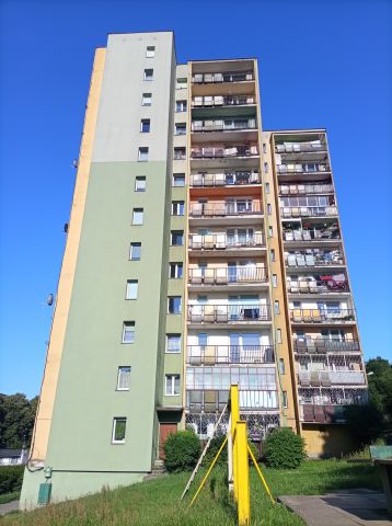 Mieszkanie 2-pokojowe Gdańsk Siedlce, ul. Kartuska. Zdjęcie 20