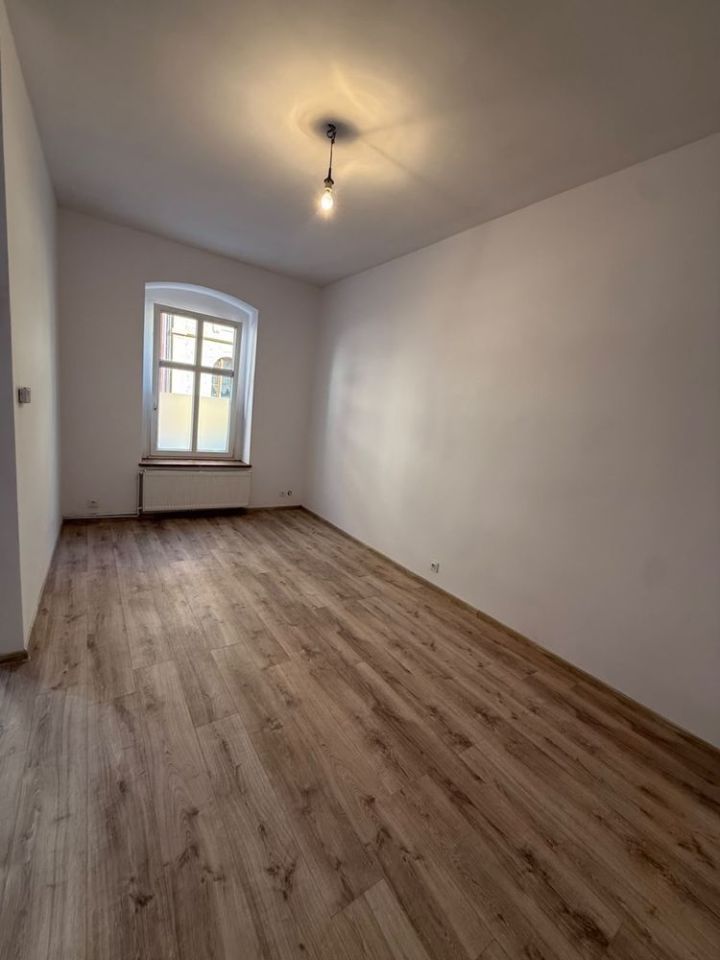 Mieszkanie 1-pokojowe Grudziądz, ul. Kościuszki. Zdjęcie 3